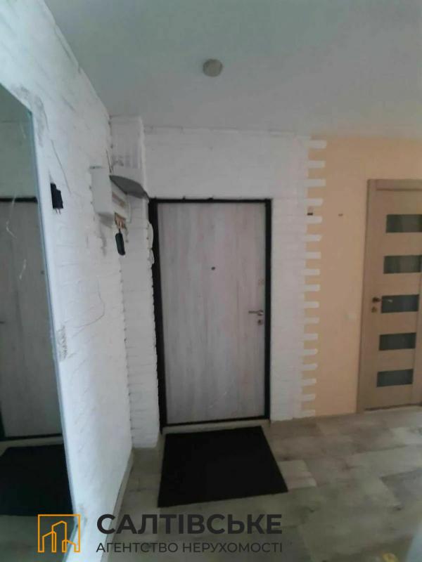 Sale 3 bedroom-(s) apartment 65 sq. m., Saltivske Highway 250а