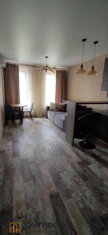 Sale 1 bedroom-(s) apartment 48 sq. m., Hvardiytsiv-Shyronintsiv Street 70