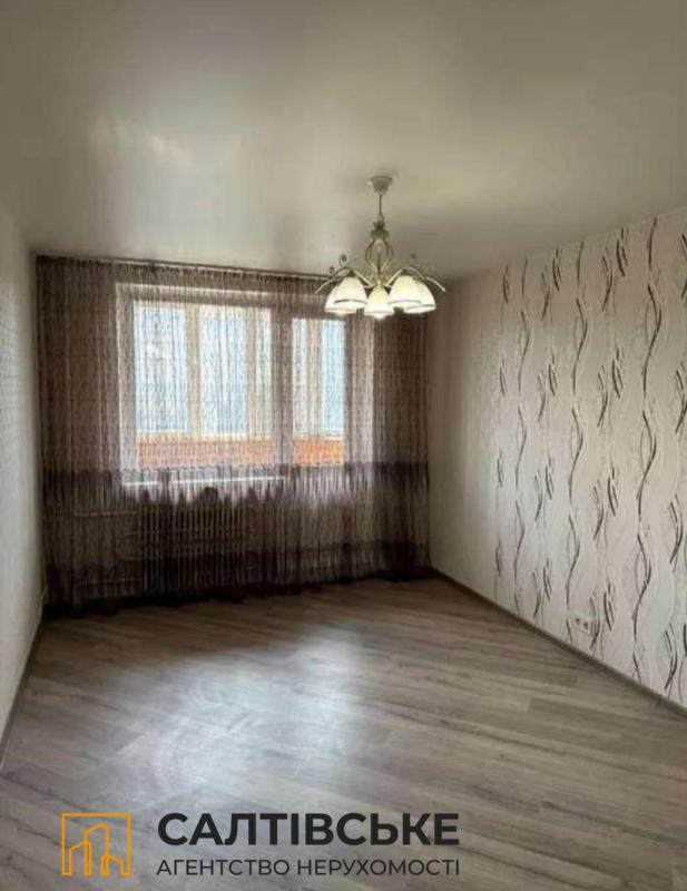Sale 3 bedroom-(s) apartment 65 sq. m., Hvardiytsiv-Shyronintsiv Street 121