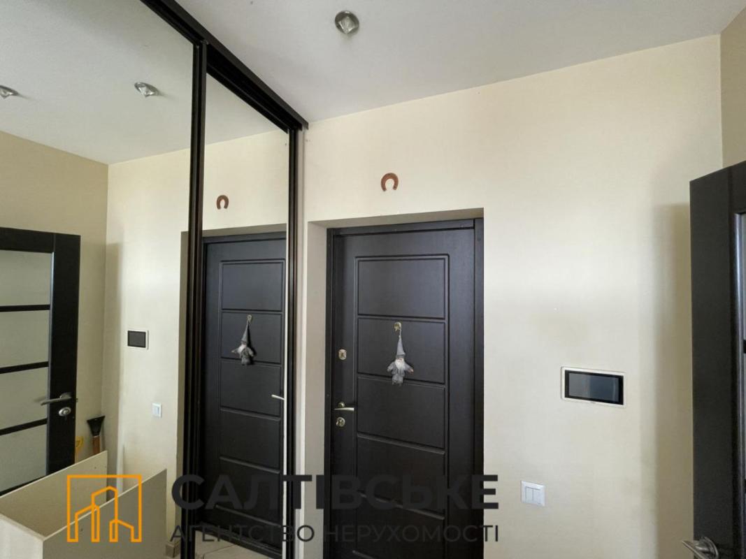 Sale 3 bedroom-(s) apartment 84 sq. m., Yuvileinyi avenue 61Д