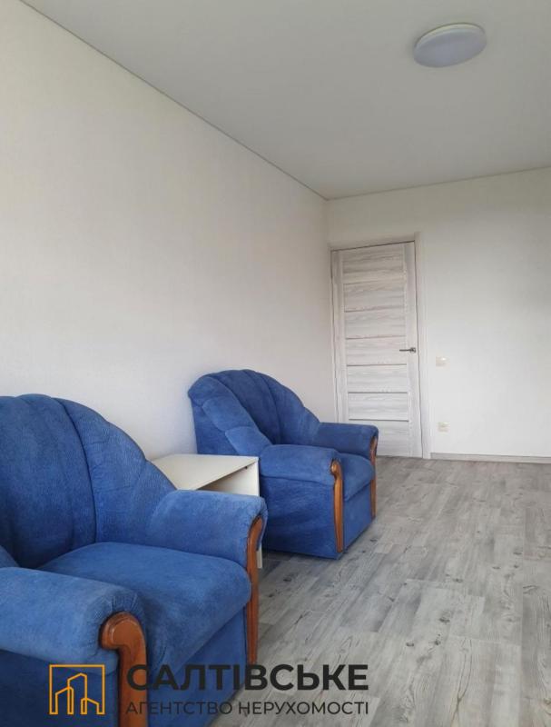 Sale 3 bedroom-(s) apartment 65 sq. m., Heroiv Pratsi Street 17б