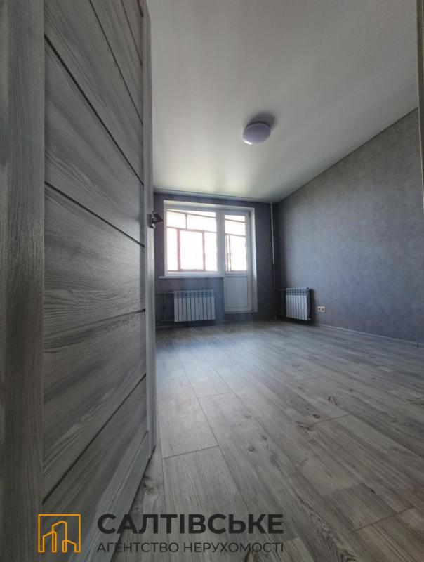 Sale 3 bedroom-(s) apartment 65 sq. m., Heroiv Pratsi Street 17б