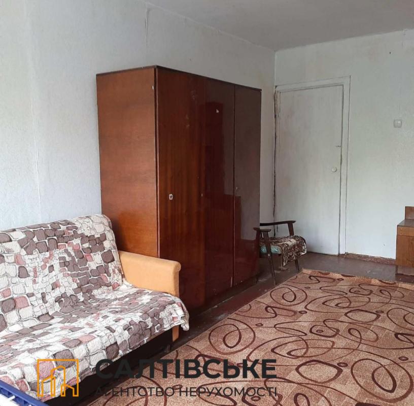 Продажа 2 комнатной квартиры 45 кв. м, Бучмы ул. (Командарма Уборевича) 32б