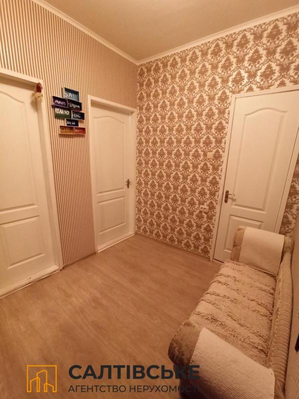 Sale 1 bedroom-(s) apartment 48 sq. m., Krychevskoho street 29
