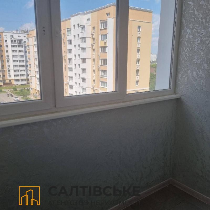 Продажа 1 комнатной квартиры 36 кв. м, Драгоманова ул. 8