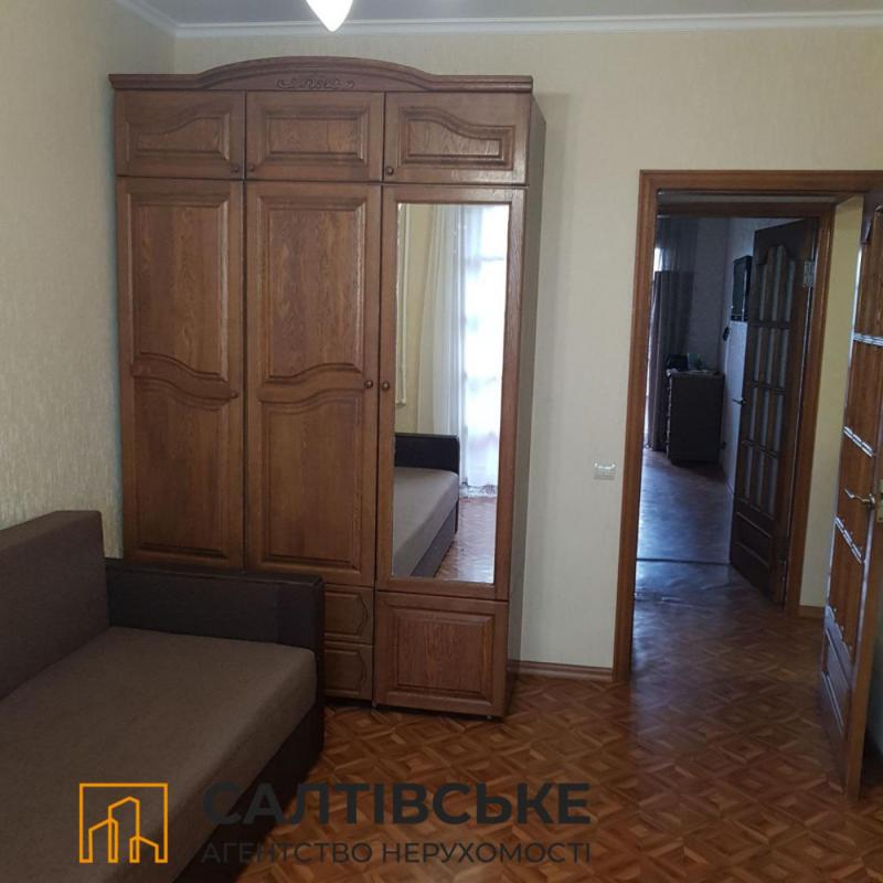 Sale 3 bedroom-(s) apartment 65 sq. m., Akademika Pavlova Street 146