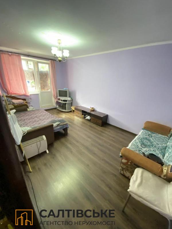 Sale 2 bedroom-(s) apartment 45 sq. m., Hvardiytsiv-Shyronintsiv Street 88