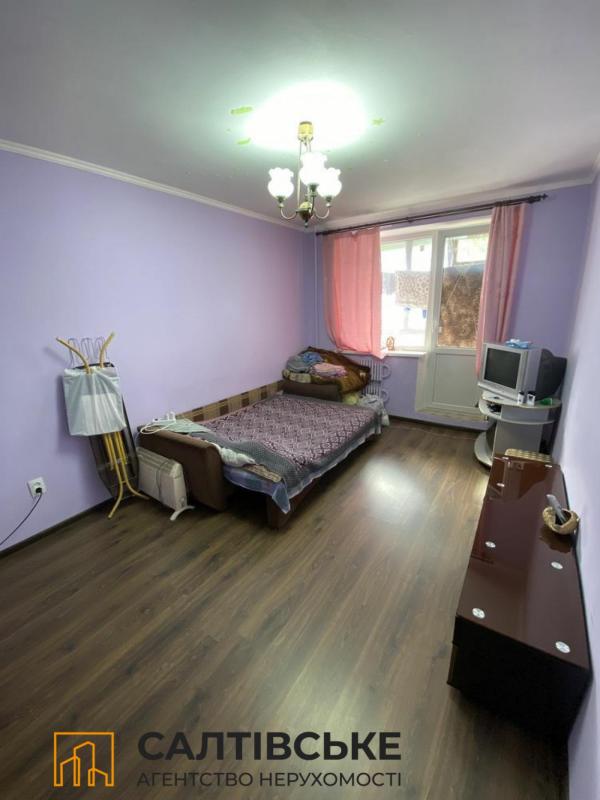 Продажа 2 комнатной квартиры 45 кв. м, Гвардейцев-Широнинцев ул. 88