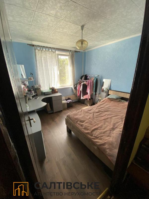 Продаж 2 кімнатної квартири 45 кв. м, Гвардійців-Широнінців вул. 88