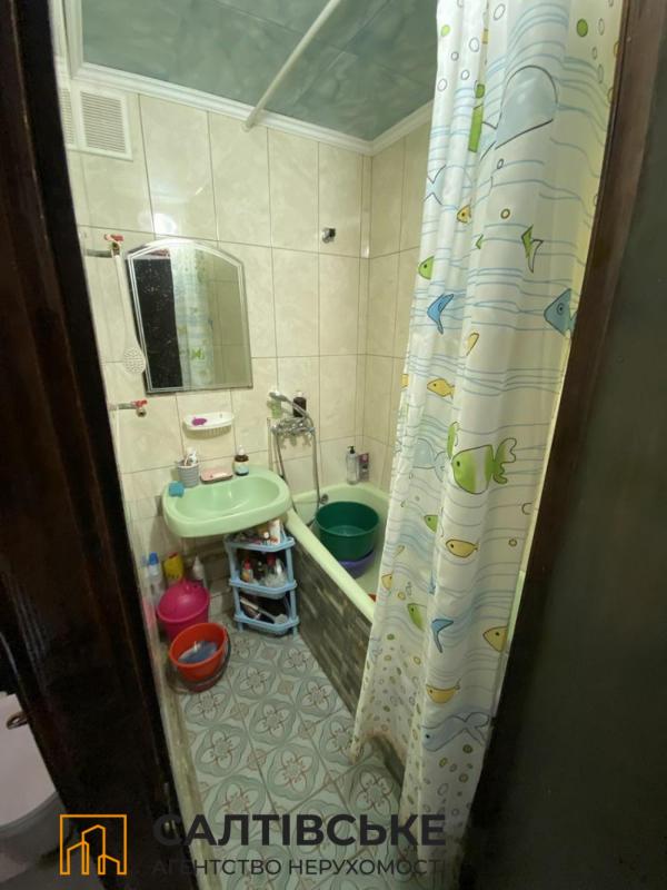 Sale 2 bedroom-(s) apartment 45 sq. m., Hvardiytsiv-Shyronintsiv Street 88
