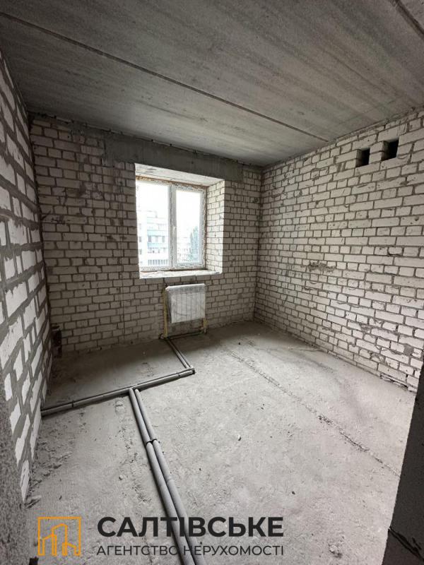 Sale 2 bedroom-(s) apartment 78 sq. m., Dzherelna Street 11а