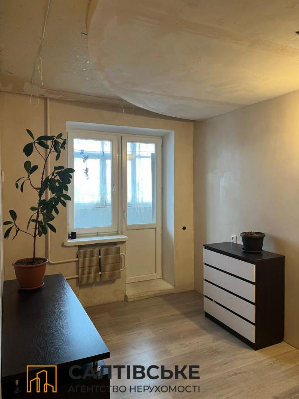 Sale 2 bedroom-(s) apartment 49 sq. m., Yuvileinyi avenue 74