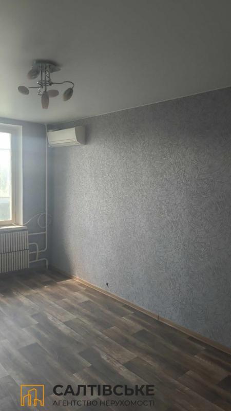 Продаж 1 кімнатної квартири 33 кв. м, Амосова вул. 48