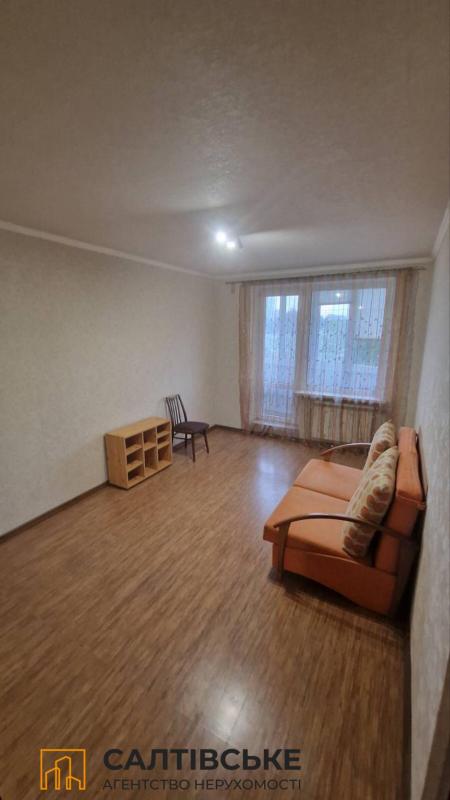 Sale 1 bedroom-(s) apartment 33 sq. m., Heroiv Pratsi Street 58