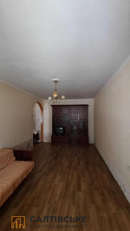 Sale 1 bedroom-(s) apartment 32 sq. m., Valentynivska street 41
