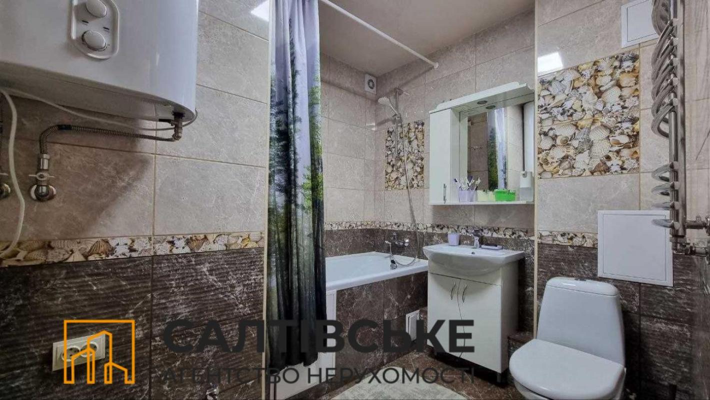 Sale 3 bedroom-(s) apartment 61 sq. m., Ruslana Plokhodka Street 2