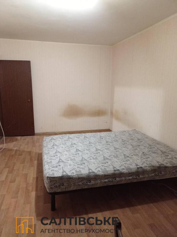 Продаж 1 кімнатної квартири 31 кв. м, Гвардійців-Широнінців вул. 22а