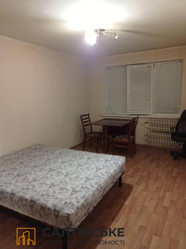 Продажа 1 комнатной квартиры 31 кв. м, Гвардейцев-Широнинцев ул. 22а
