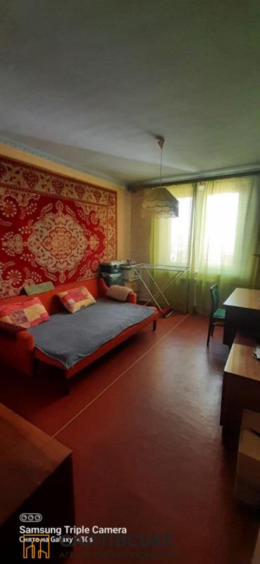 Sale 3 bedroom-(s) apartment 65 sq. m., Yuvileinyi avenue 51