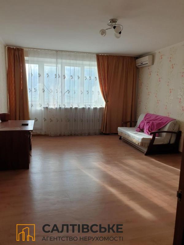 Sale 2 bedroom-(s) apartment 75 sq. m., Krychevskoho street 33