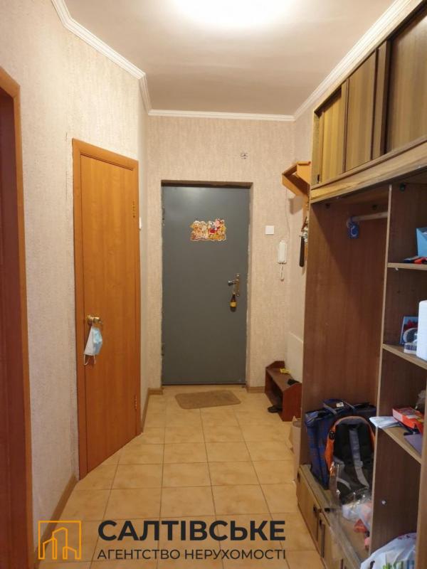 Sale 2 bedroom-(s) apartment 75 sq. m., Krychevskoho street 33