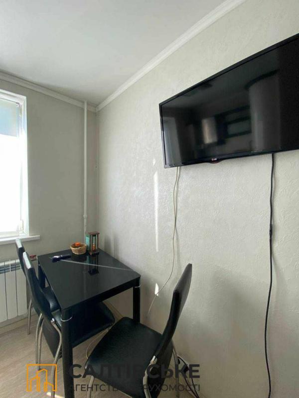 Sale 2 bedroom-(s) apartment 44 sq. m., Lesya Serdyuka street 54