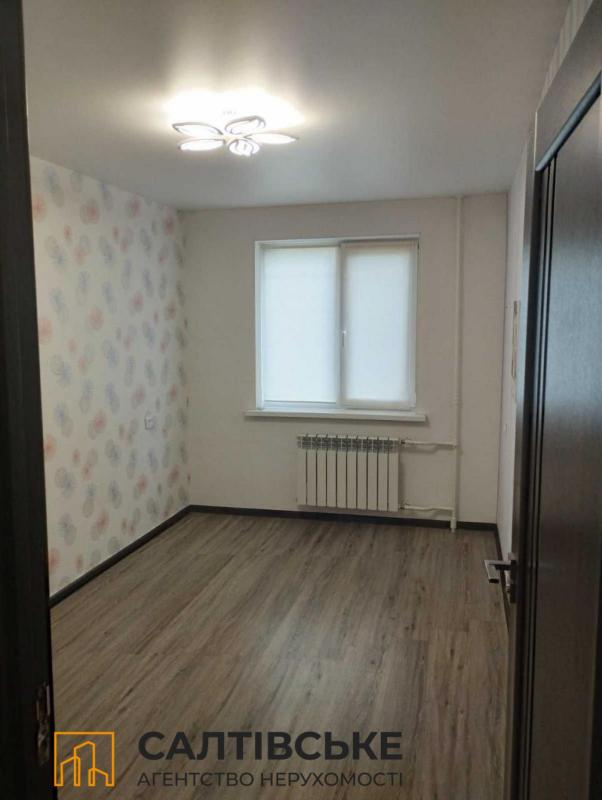 Sale 2 bedroom-(s) apartment 45 sq. m., Traktorobudivnykiv Avenue 108а