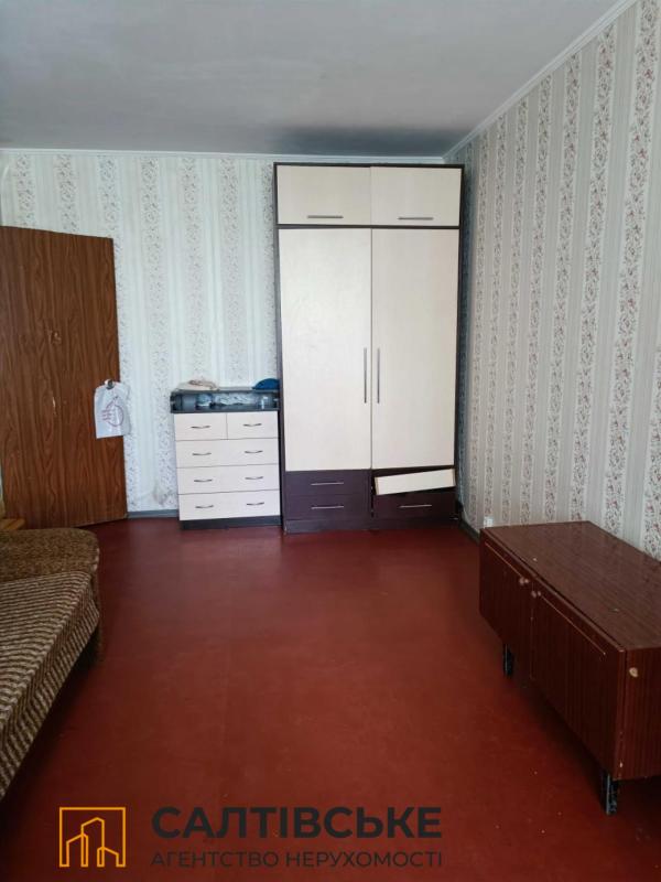 Sale 1 bedroom-(s) apartment 33 sq. m., Hvardiytsiv-Shyronintsiv Street 96/30