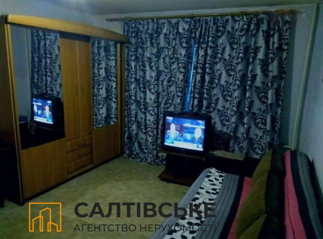 Sale 1 bedroom-(s) apartment 40 sq. m., Yevhena Khrapka street (Adyheyska Street) 27