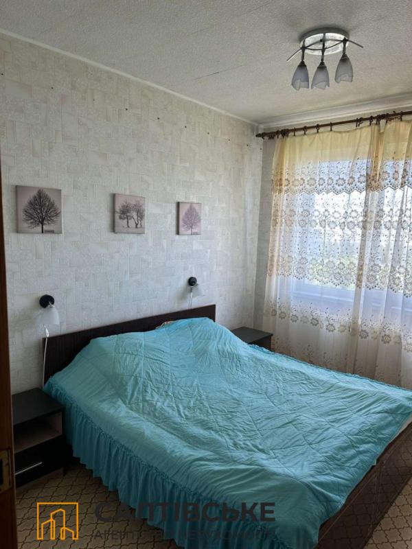 Продажа 2 комнатной квартиры 45 кв. м, Гвардейцев-Широнинцев ул. 49а