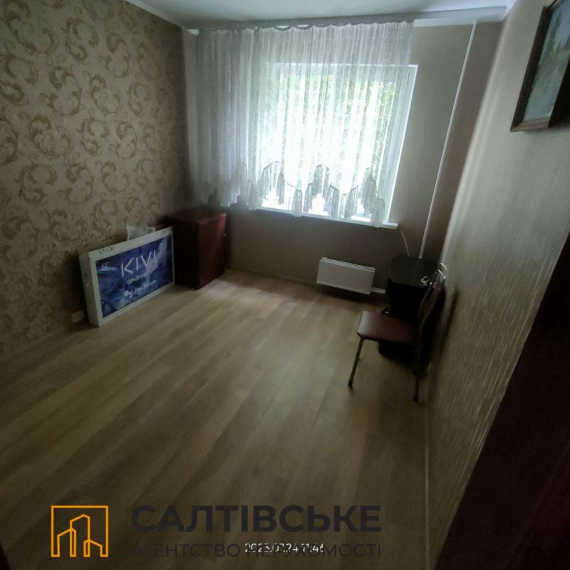 Sale 2 bedroom-(s) apartment 54 sq. m., Druzhby Narodiv Street 279