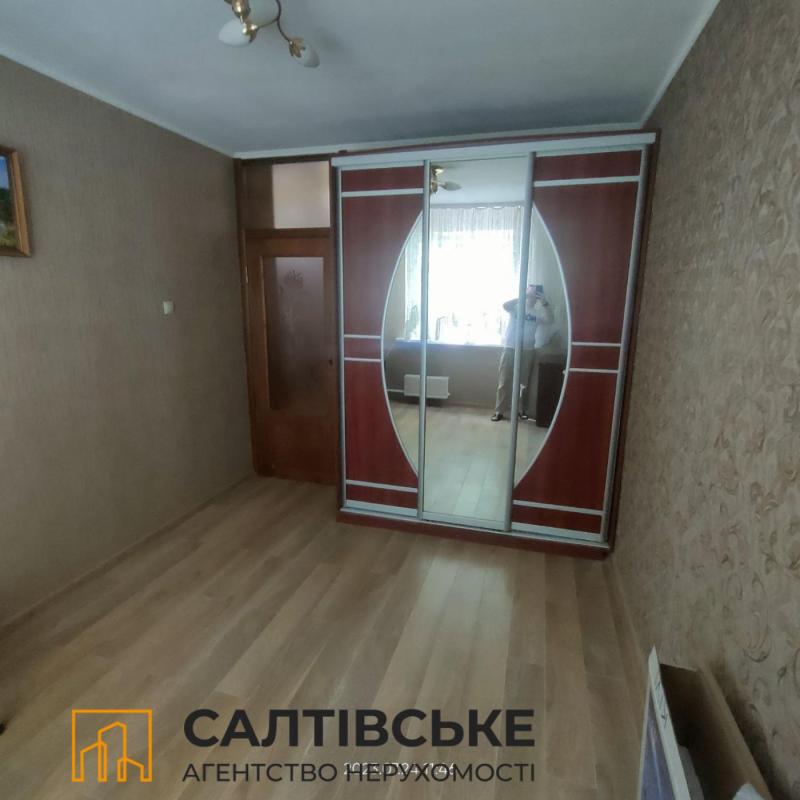 Продажа 2 комнатной квартиры 54 кв. м, Дружбы Народов ул. 279