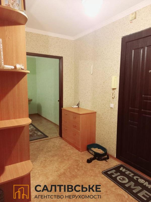 Sale 2 bedroom-(s) apartment 45 sq. m., Akademika Pavlova Street 140