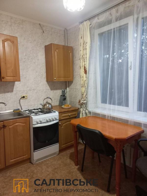 Продажа 2 комнатной квартиры 45 кв. м, Академика Павлова ул. 140