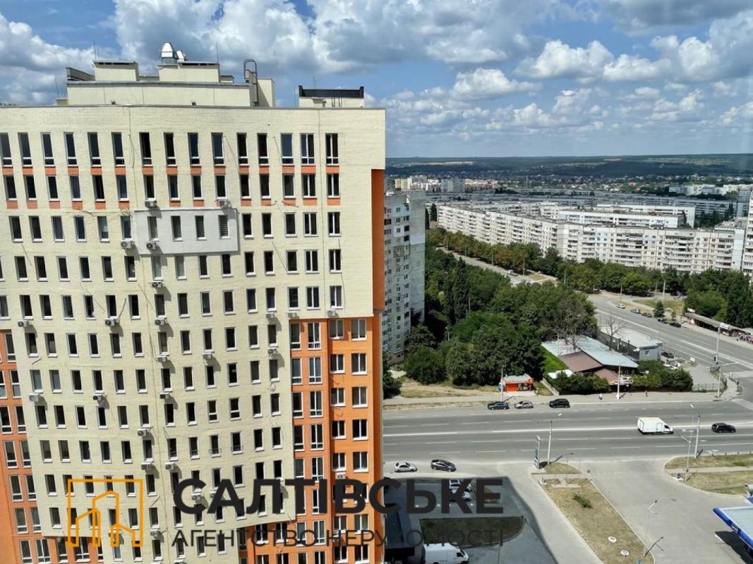 Продажа 1 комнатной квартиры 44 кв. м, Гвардейцев-Широнинцев ул. 70б