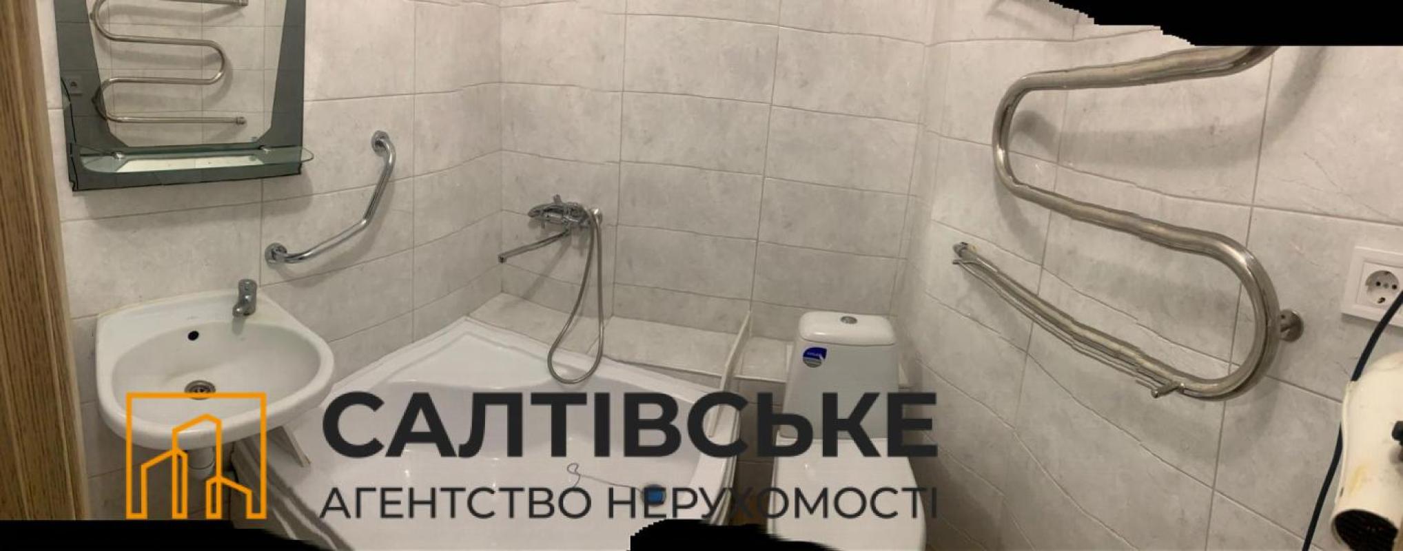 Продажа 1 комнатной квартиры 33 кв. м, Гвардейцев-Широнинцев ул. 67