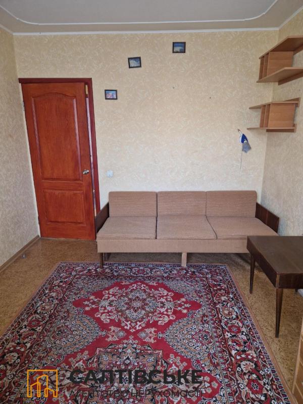 Продажа 3 комнатной квартиры 65 кв. м, Героев Труда ул. 38