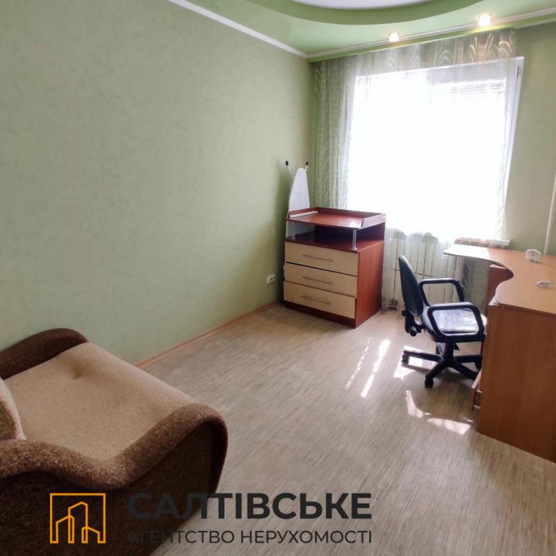 Продажа 2 комнатной квартиры 46 кв. м, Амосова ул. 5