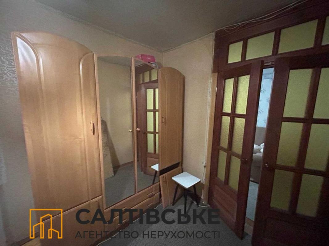 Продажа 2 комнатной квартиры 45 кв. м, Академика Павлова ул. 311