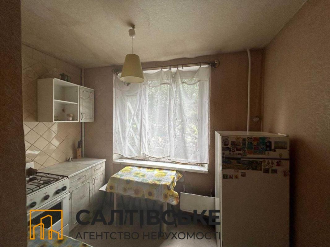 Продажа 2 комнатной квартиры 45 кв. м, Академика Павлова ул. 311