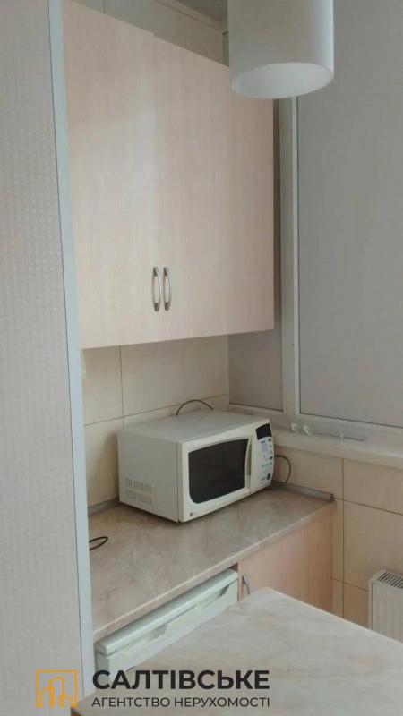 Sale 1 bedroom-(s) apartment 20 sq. m., Shevchenkivskyi Lane 30