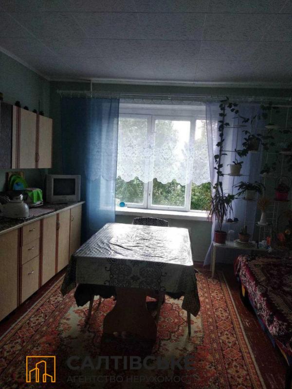 Sale 1 bedroom-(s) apartment 21 sq. m., Hvardiytsiv-Shyronintsiv Street 39а