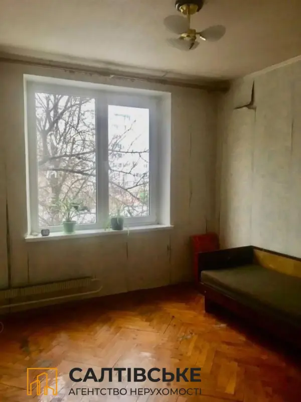 Apartment for sale - Valentynivska street 45