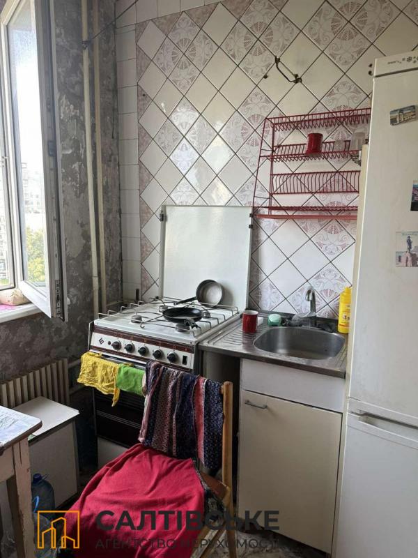 Продаж 3 кімнатної квартири 65 кв. м, Гвардійців-Широнінців вул. 50