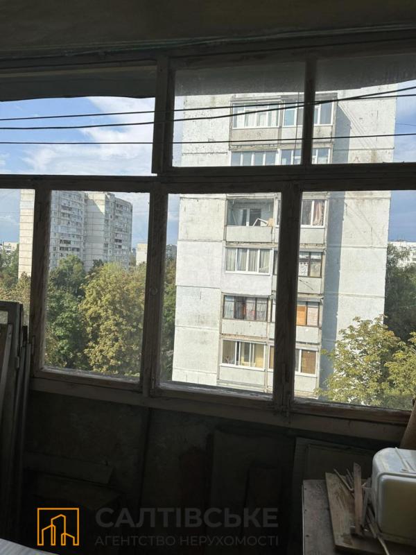 Продаж 3 кімнатної квартири 65 кв. м, Гвардійців-Широнінців вул. 50