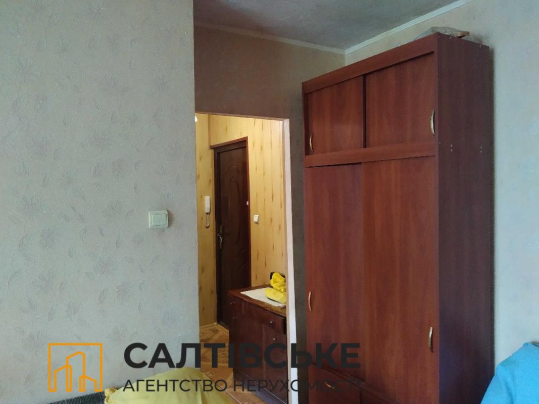 Sale 1 bedroom-(s) apartment 33 sq. m., Valentynivska street 41