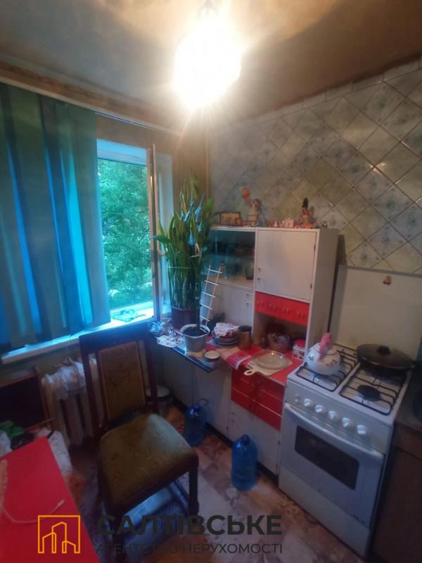 Sale 1 bedroom-(s) apartment 33 sq. m., Valentynivska street 27а