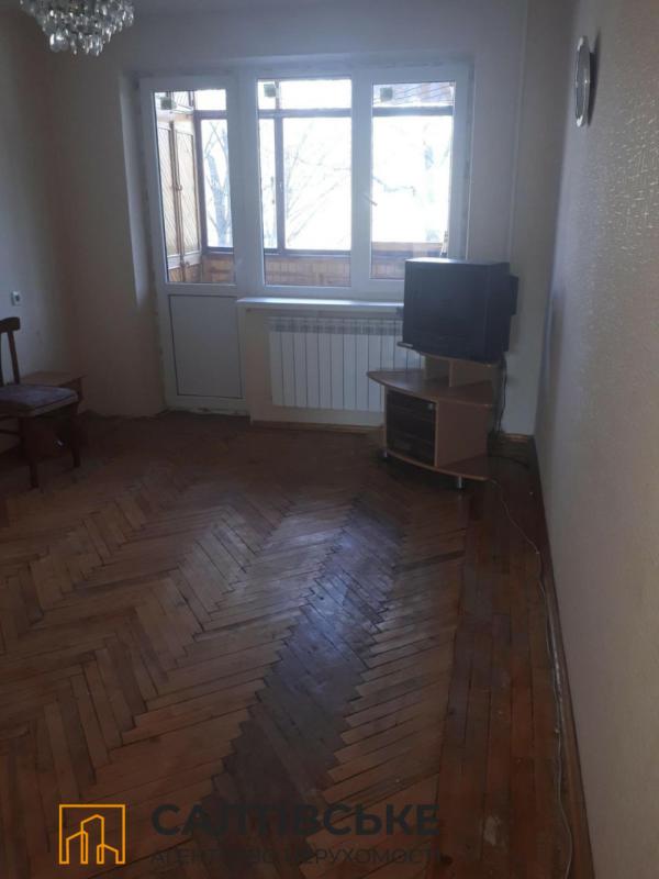 Sale 2 bedroom-(s) apartment 44 sq. m., Balkanska Street 19а