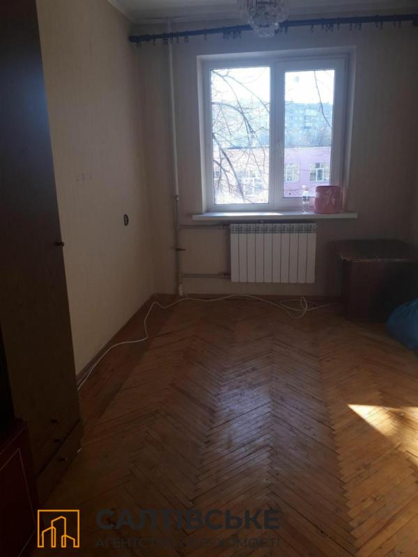 Sale 2 bedroom-(s) apartment 44 sq. m., Balkanska Street 19а