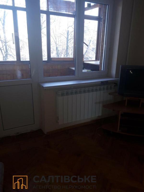 Sale 2 bedroom-(s) apartment 44 sq. m., Balkanska Street 19а